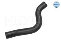 MEYLE 2192220008 - Tubería de radiador - MEYLE-ORIGINAL: True to OE.