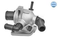 MEYLE 2282280000 - Termostato, refrigerante - MEYLE-ORIGINAL: True to OE.
