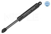 MEYLE 2401610180 - Muelle neumático, maletero/compartimento de carga - MEYLE-ORIGINAL: True to OE.