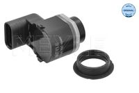 MEYLE 28148950000 - Sensor, auxiliar de aparcamiento - MEYLE-ORIGINAL: True to OE.