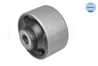 MEYLE 29146100000 - Suspensión, Brazo oscilante - MEYLE-ORIGINAL: True to OE.