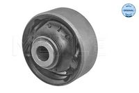 MEYLE 29146100003 - Suspensión, Brazo oscilante - MEYLE-ORIGINAL: True to OE.