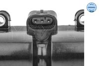 MEYLE 29-14 885 0001 - Bobina de encendido