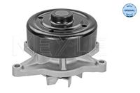MEYLE 30-13 220 0005 - Bomba de agua, refrigeración del motor