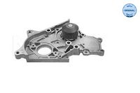 MEYLE 30-13 220 0001 - Bomba de agua, refrigeración del motor