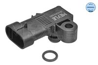 MEYLE 29148120001 - Sensor, presión colector de admisión - MEYLE-ORIGINAL: True to OE.