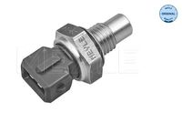 MEYLE 29148210000 - Sensor, temperatura del refrigerante - MEYLE-ORIGINAL: True to OE.