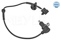 MEYLE 29148990003 - Sensor, revoluciones de la rueda - MEYLE-ORIGINAL: True to OE.