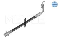 MEYLE 30145250024 - Tubo flexible de frenos - MEYLE-ORIGINAL: True to OE.
