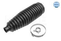 MEYLE 30146200000 - Juego de fuelles, dirección - MEYLE-ORIGINAL: True to OE.