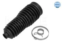 MEYLE 30146200007 - Juego de fuelles, dirección - MEYLE-ORIGINAL: True to OE.