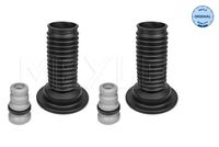 MEYLE 30146400003 - Juego de guardapolvos, amortiguador - MEYLE-ORIGINAL-KIT: Better solution for you!