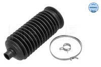 MEYLE 30-14 620 0001 - Juego de fuelles, dirección