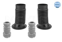 MEYLE 30-14 640 0001 - Juego de guardapolvos, amortiguador