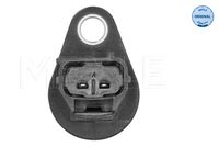 MEYLE 30-14 810 0004 - Sensor, posición arbol de levas