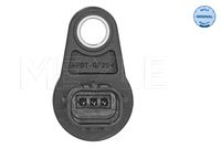 MEYLE 30-14 810 0005 - Sensor, posición arbol de levas