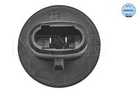 MEYLE 30-14 812 0001 - Sensor, temperatura del aire de admisión