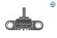 MEYLE 30-14 812 0003 - Sensor, presión colector de admisión