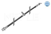 MEYLE 30145250013 - Tubo flexible de frenos - MEYLE-ORIGINAL: True to OE.