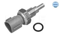 MEYLE 30148210003 - Sensor, temperatura del refrigerante - MEYLE-ORIGINAL: True to OE.
