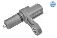 MEYLE 30148400000 - Sensor, velocidad/revoluciones - MEYLE-ORIGINAL: True to OE.