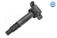 MEYLE 30148850006 - Bobina de encendido - MEYLE-ORIGINAL: True to OE.