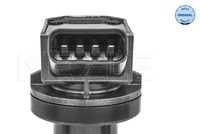 MEYLE 30-14 885 0006 - Bobina de encendido
