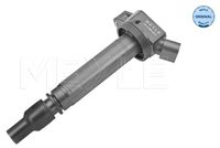 MEYLE 30148850014 - Bobina de encendido - MEYLE-ORIGINAL: True to OE.
