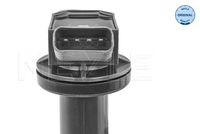 MEYLE 30-14 885 0010 - Bobina de encendido