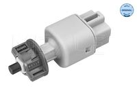 MEYLE 30148900000 - Interruptor luces freno - MEYLE-ORIGINAL: True to OE.