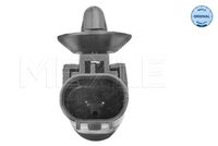 MEYLE 30-14 899 0001 - Sensor, revoluciones de la rueda