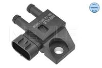 MEYLE 30148010000 - Sensor, presión gas de escape - MEYLE-ORIGINAL: True to OE.