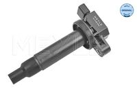 MEYLE 30148850005 - Bobina de encendido - MEYLE-ORIGINAL: True to OE.