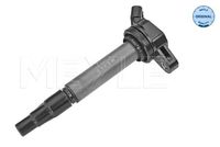 MEYLE 30148850011 - Bobina de encendido - MEYLE-ORIGINAL: True to OE.