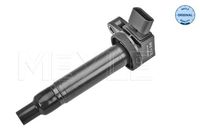 MEYLE 30148850013 - Bobina de encendido - MEYLE-ORIGINAL: True to OE.