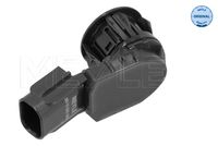 MEYLE 30148950000 - Sensor, auxiliar de aparcamiento - MEYLE-ORIGINAL: True to OE.