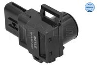 MEYLE 30148950001 - Sensor, auxiliar de aparcamiento - MEYLE-ORIGINAL: True to OE.