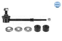 MEYLE 30-16 060 0030 - Travesaños/barras, estabilizador