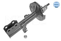 MEYLE 30266230017 - Amortiguador - MEYLE-ORIGINAL: True to OE.