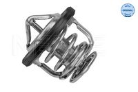 MEYLE 30282280001 - Termostato, refrigerante - MEYLE-ORIGINAL: True to OE.