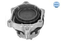 MEYLE 300 118 1133 - Soporte, motor