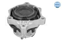 MEYLE 300 118 1134 - Soporte, motor