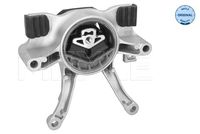 MEYLE 300 118 1132 - Suspensión, transmisión automática