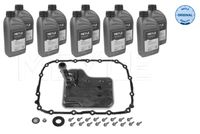 MEYLE 300 135 0314/XK - Kit, cambio de aceite del cambio automático