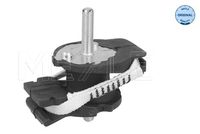 MEYLE 300 221 0172 - Suspensión, caja de cambios manual