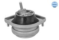MEYLE 300 221 1104 - Soporte, motor