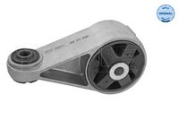 MEYLE 3002212000 - Soporte, motor - MEYLE-ORIGINAL: True to OE.