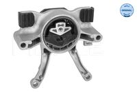 MEYLE 300 221 1171 - Suspensión, transmisión automática