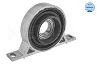 MEYLE 3002612119S - Suspensión, árbol de transmisión - MEYLE-ORIGINAL: True to OE.