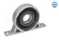 MEYLE 300 261 2200/S - Suspensión, árbol de transmisión